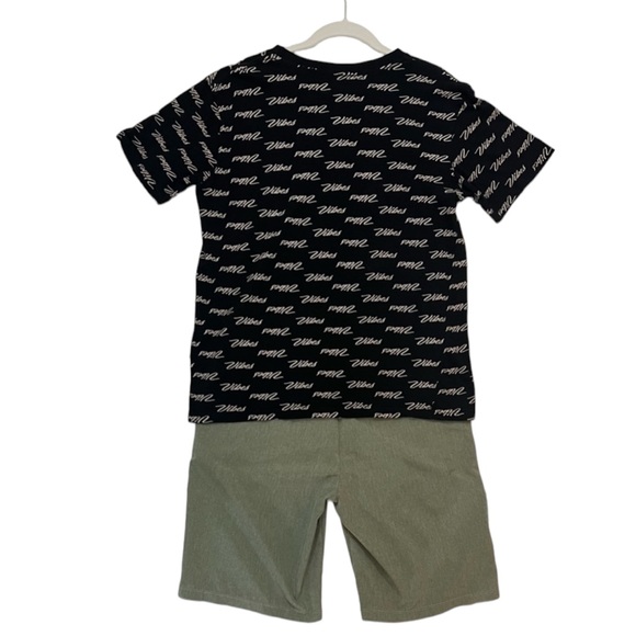 Eighty Eight Good Vibes Tshirt - Picture 3 of 6